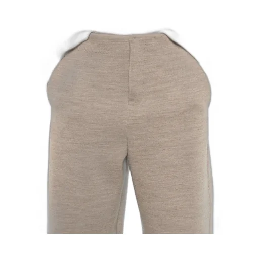 Pocket Casual Pants