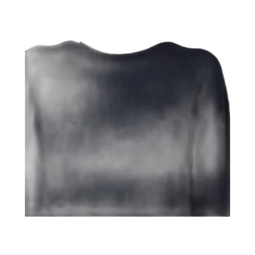 Georg Crewneck Jumper