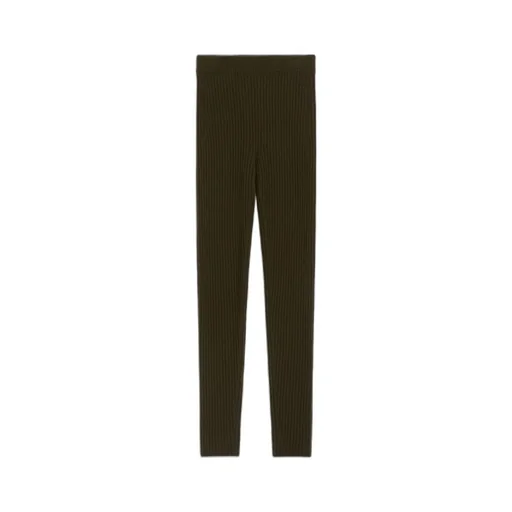 Apogeo Knitted Trousers