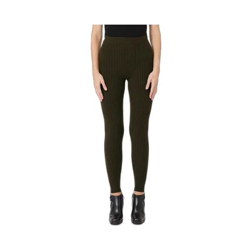 Apogeo Knitted Trousers