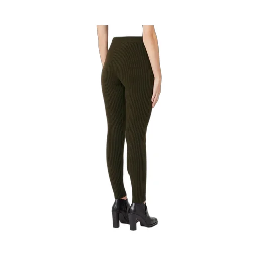 Apogeo Knitted Trousers
