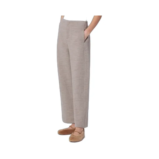 Pocket Casual Pants