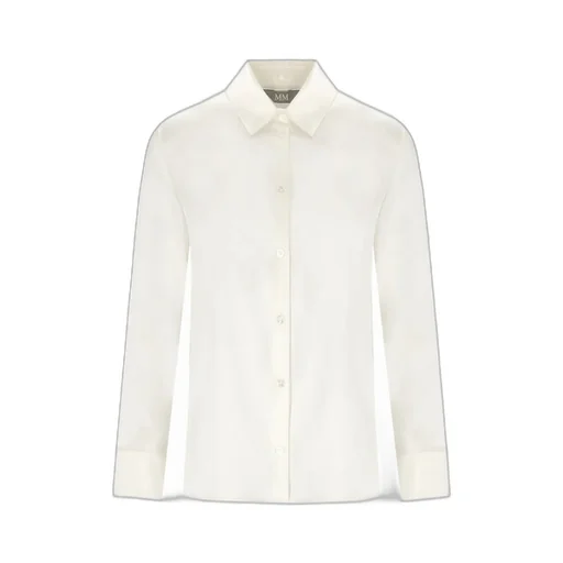 Emiro Button-Up Shirt
