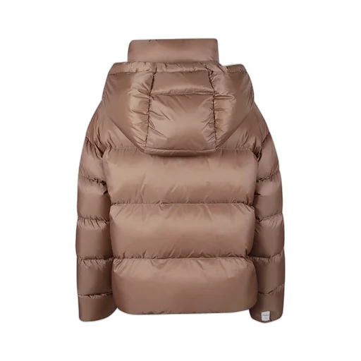 The Cube Trebi Down Jacket