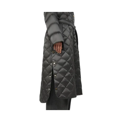 The Cube Trepar Down Jacket