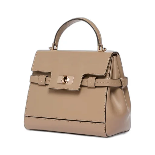 Margauxth25 Shoulder Bag