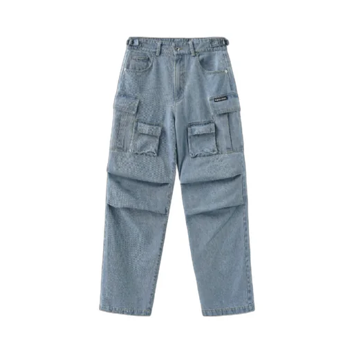 Work Jeans