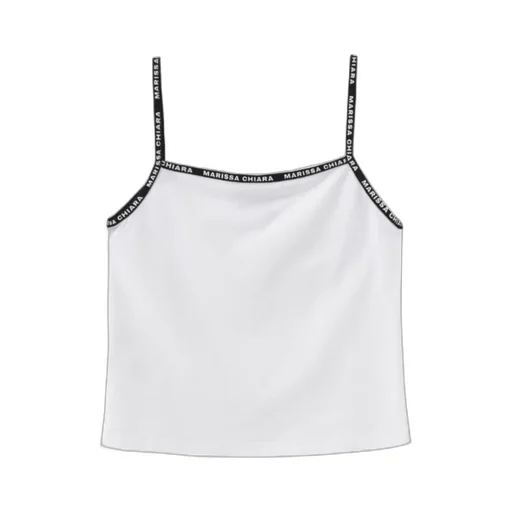 Logo Camisole