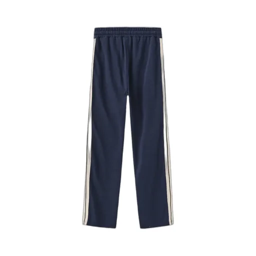 Drawstring Sweatpants