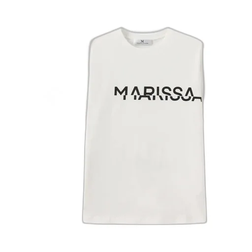 Crew Neck T-Shirt