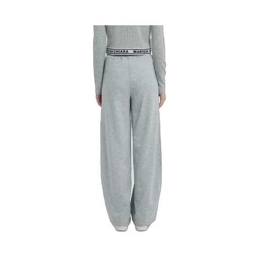 Drawstring Sweatpants