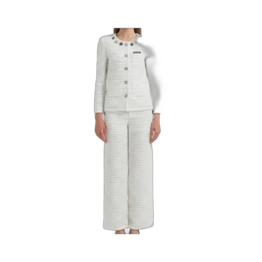 Long Sleeve Jacket