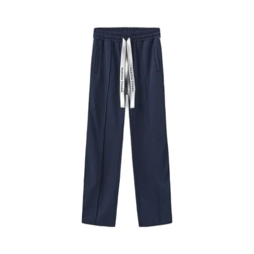 Drawstring Sweatpants