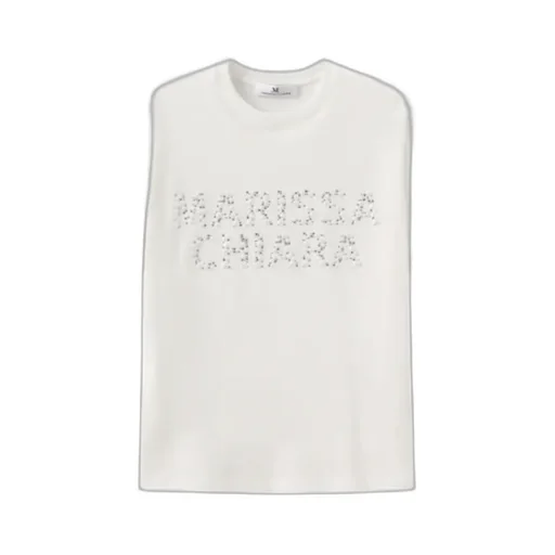 Short-Sleeved T-Shirt
