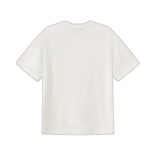 Short-Sleeved T-Shirt