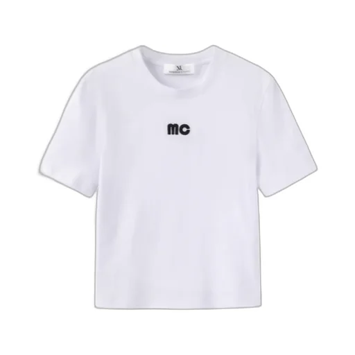 Short-Sleeved T-Shirt