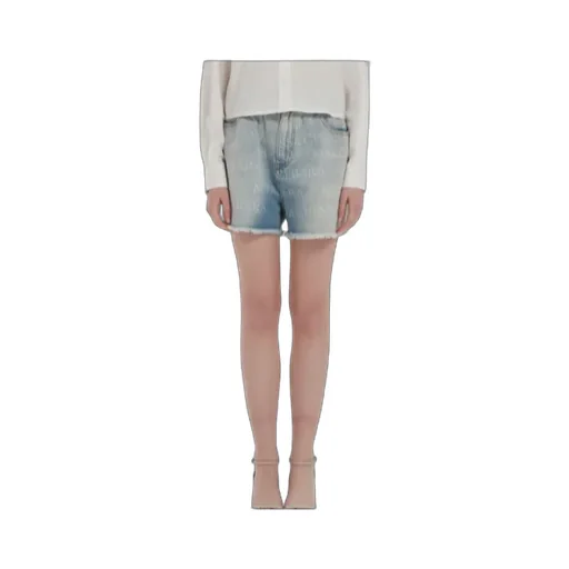 Belt Loop Jeans