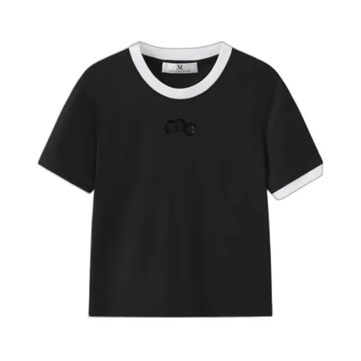 Short-Sleeved T-Shirt