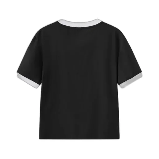Short-Sleeved T-Shirt