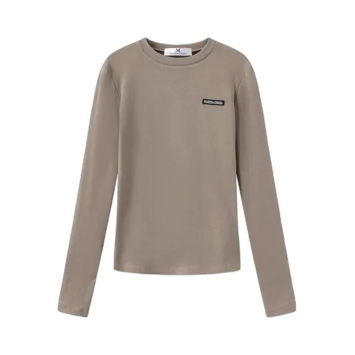 Long-Sleeved T-Shirt