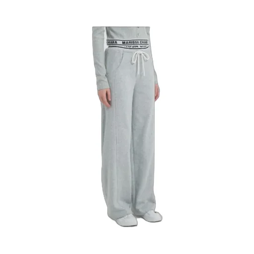 Drawstring Sweatpants