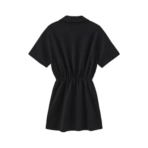 Waist Dress
