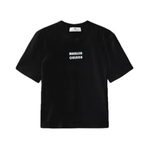 Short-Sleeved T-Shirt