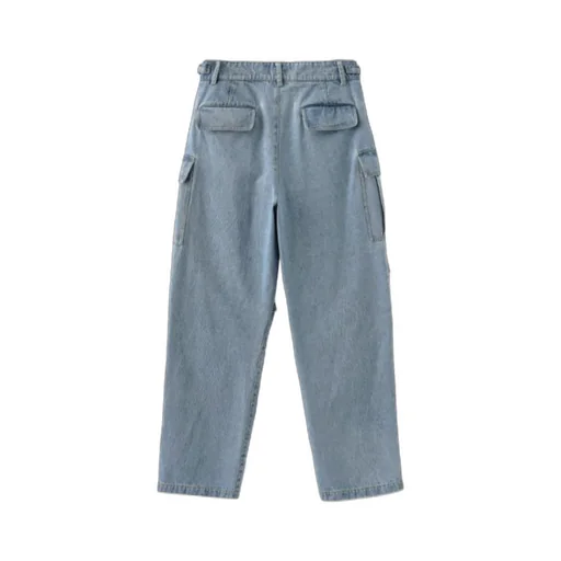 Work Jeans