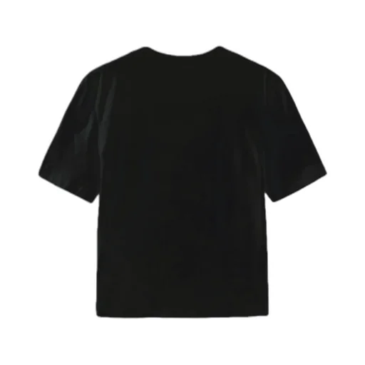 Short-Sleeved T-Shirt
