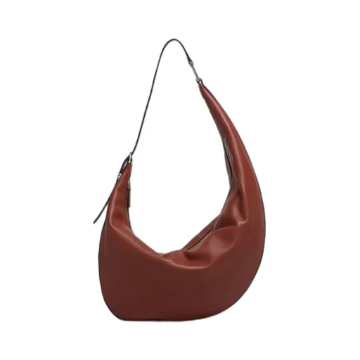 Dot Medium Hobo Bag