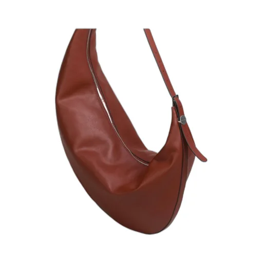 Dot Medium Hobo Bag