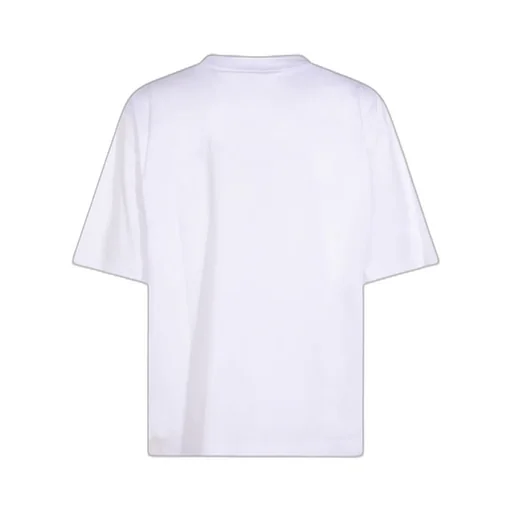Logo Printed T-Shirt