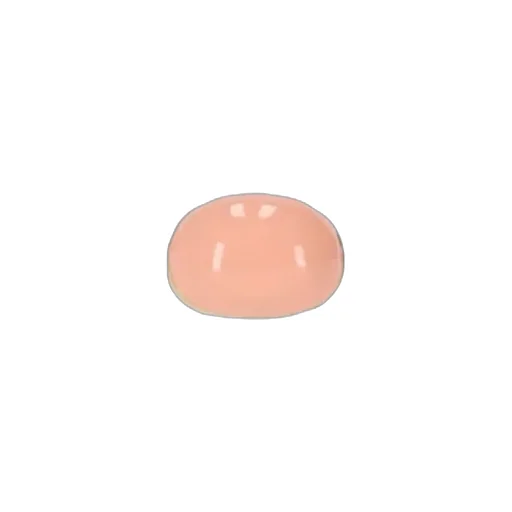 Anello Ring