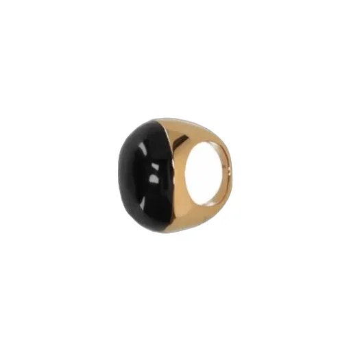 Anello Ring
