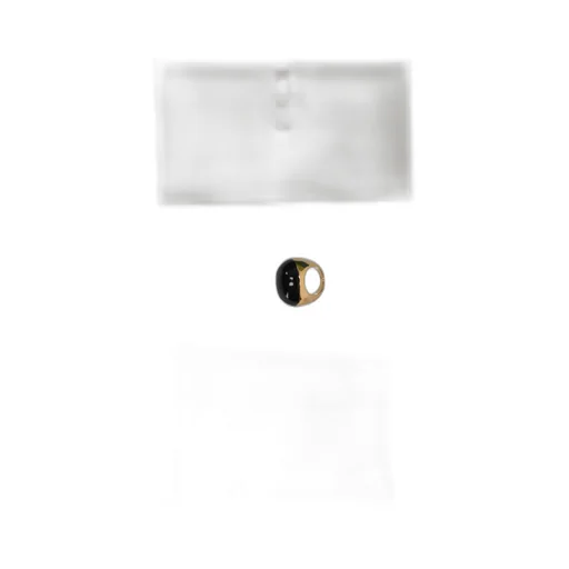 Anello Ring