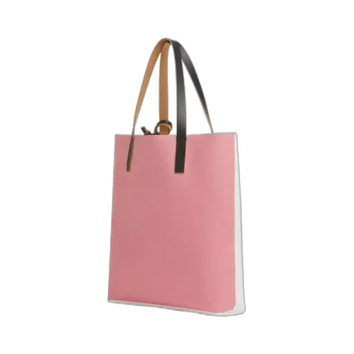 Tribeca North South Open Tote