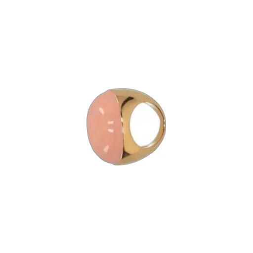 Anello Ring