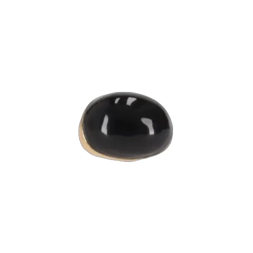 Anello Ring