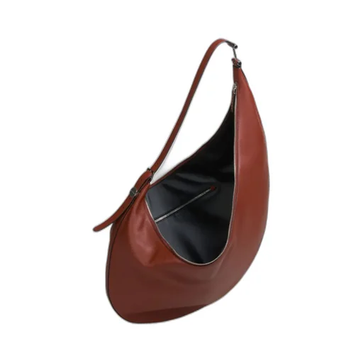 Dot Medium Hobo Bag
