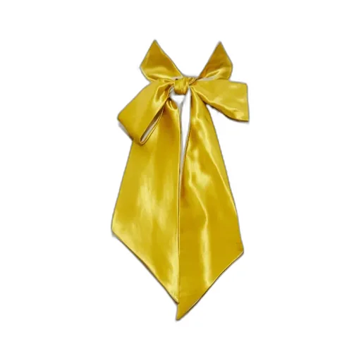 Bow-Detailed Shirt