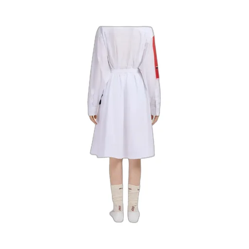 A-Line Skirt