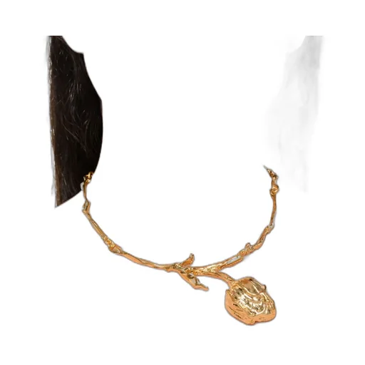 Chain Necklace