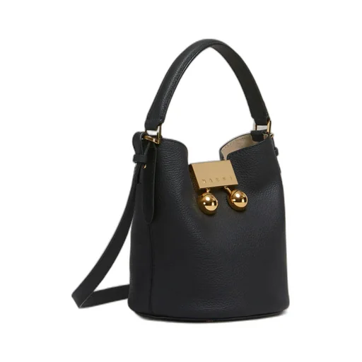 Trunkaroo Bucket Bag