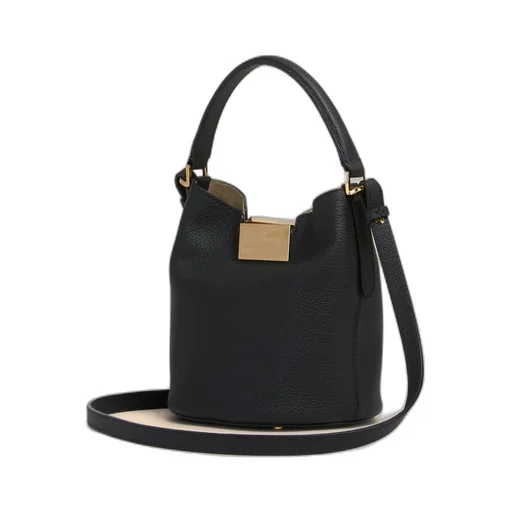 Trunkaroo Bucket Bag