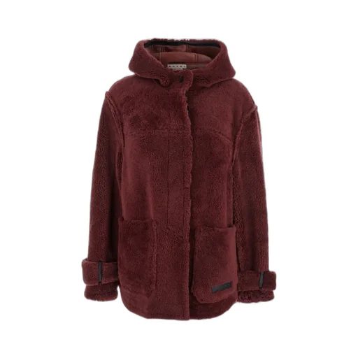 Long Sleeve Casual Jacket