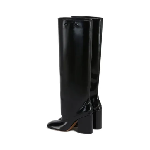 Trunkaroo Knee-High Boot