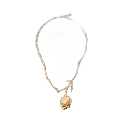 Chain Necklace