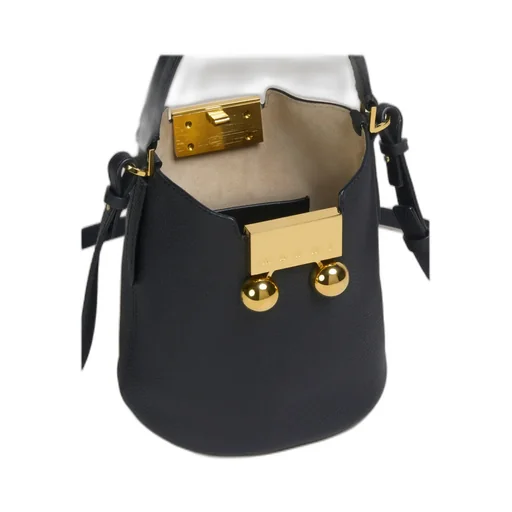 Trunkaroo Bucket Bag