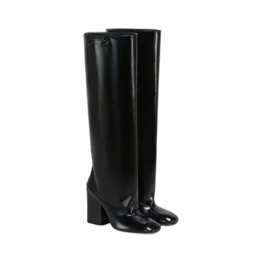 Trunkaroo Knee-High Boot
