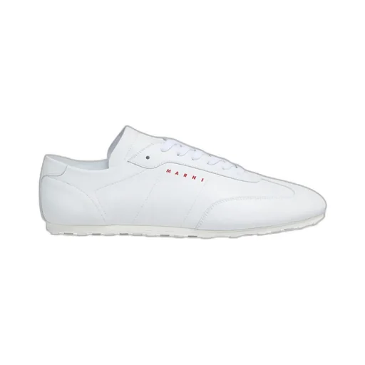 Softy Soccer Sneaker
